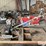 power-trowel-image-8
