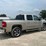 2008-chevrolet-silverado-1500-image-3