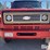 1980-chevrolet-c70-image-13