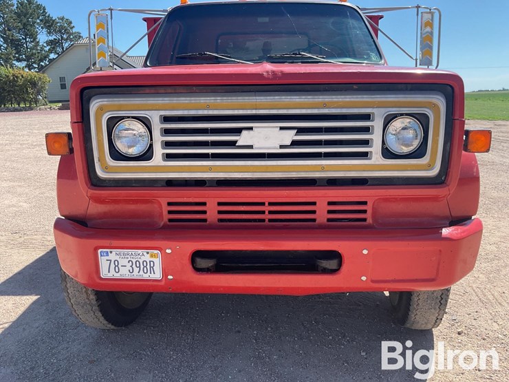 1980-chevrolet-c70-image-13