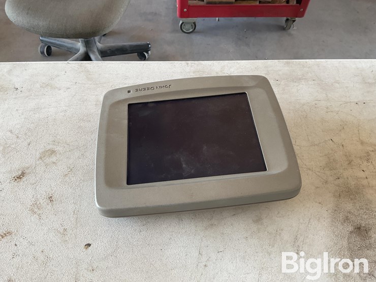 john-deere-2600-image-6