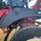 2018-miller-6300-nitro-self-propelled-sprayer-image-19