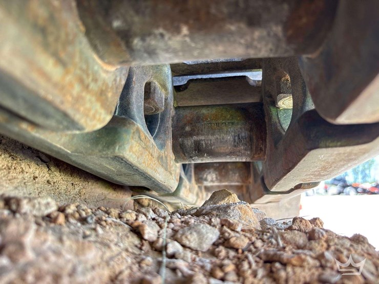 2014-kobelco-sk350-lc-9-image-33