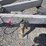 cargo-wells-image-11