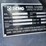 2022-xcmg-xc958u-image-78