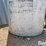 1954-eaton-upright-fuel-tank-image-9