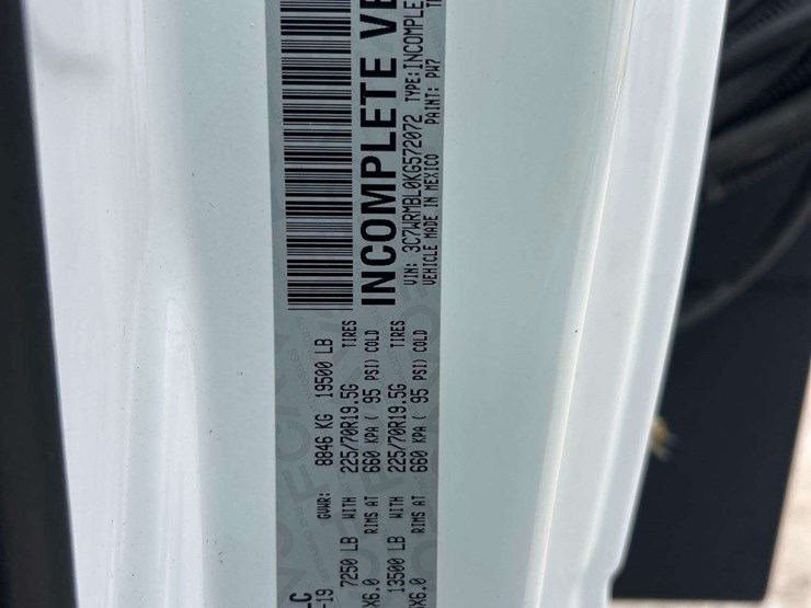 2019-stellar-ec3200-image-5