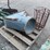 grain-bin-parts-image-5