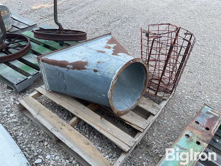 grain-bin-parts-image-5