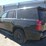 2018-chevrolet-tahoe-image-5