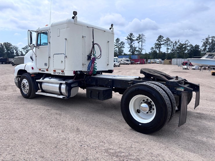 1997-cummins-m11-image-4
