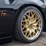 #102-•-2013-trans-am-tribute-convertible-image-24