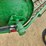 john-deere-662-image-19