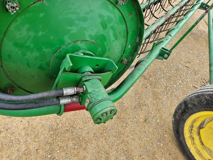 john-deere-662-image-19