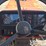 massey-ferguson-362-image-27