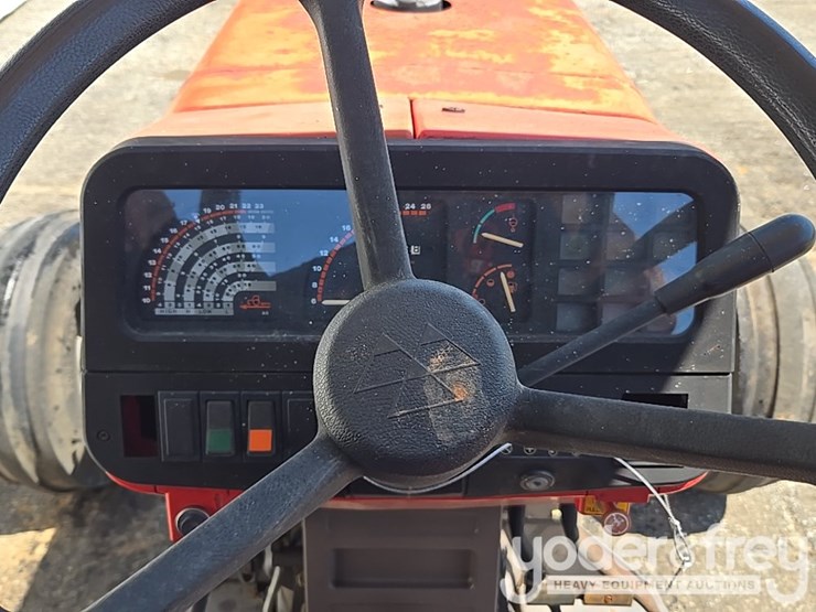 massey-ferguson-362-image-27