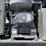 2019-freightliner-114sd-image-12