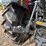 2020-massey-ferguson-4710-image-14