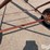 speed-king-8”-transfer-auger-image-20