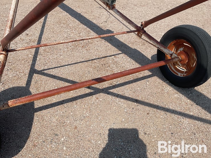 speed-king-8”-transfer-auger-image-20
