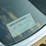 #122-•-offered-at-no-reserve-|-1980-mercedes-benz-450sl-convertible-image-40