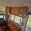 1994-ford-e350-image-13