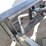 2026-sdlool-sl36c-image-9