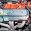 #100-•-1956-chevrolet-bel-air-convertible-image-57