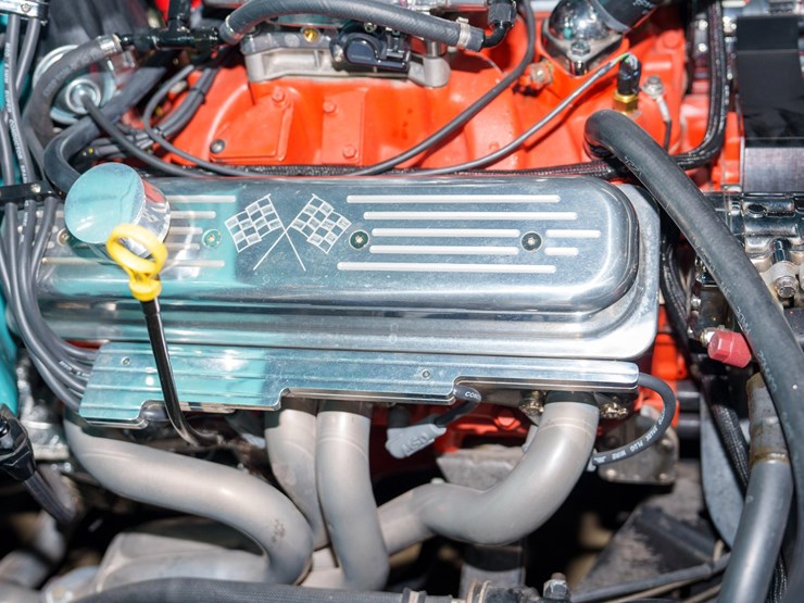 #100-•-1956-chevrolet-bel-air-convertible-image-57
