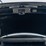 #110-•-2014-rolls-royce-phantom-sedan-image-83