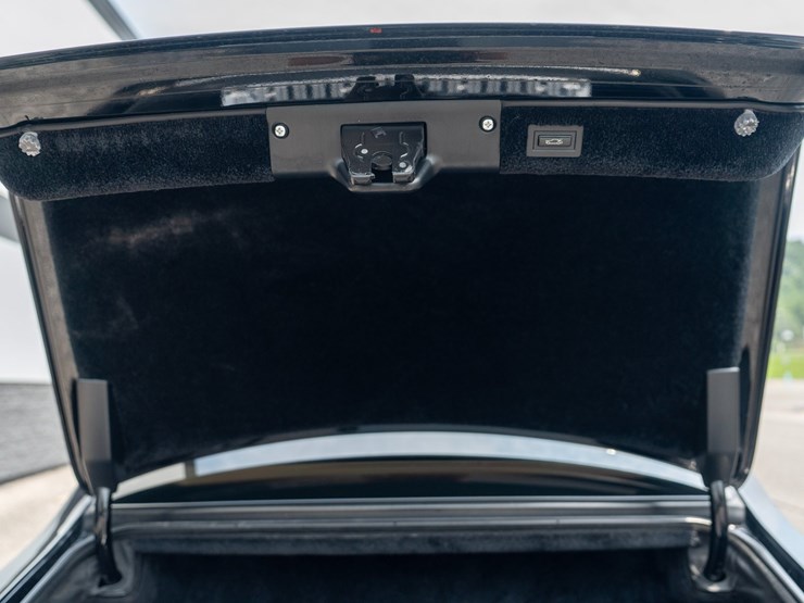 #110-•-2014-rolls-royce-phantom-sedan-image-83