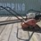 mikase-compactor-image-1