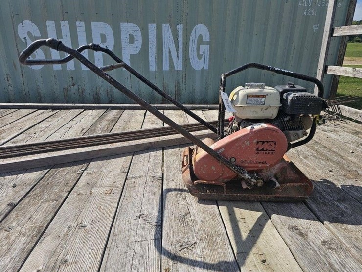 mikase-compactor-image-1
