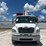 2018-freightliner-m2-106-image-30