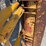 john-deere-302-image-15