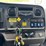 2016-freightliner-b2-image-27