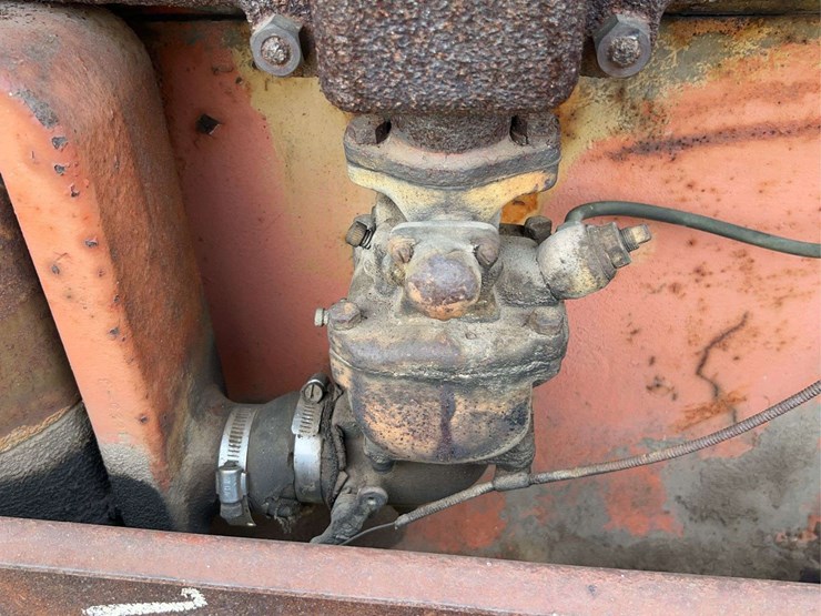 1935-allis-chalmers-wm-crawler-image-28