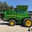 2022-john-deere-s770-image-4