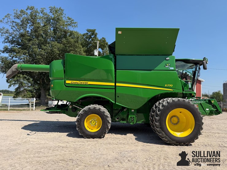 2022-john-deere-s770-image-4