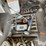 magnets-&-shop-supplies-image-3