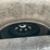 2003-dodge-2500-image-45
