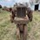 allis-chalmers-styled-rc-image-8
