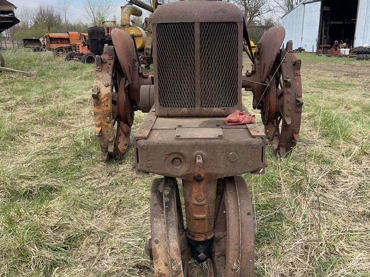 allis-chalmers-styled-rc-image-8