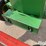 1969-john-deere-2020-image-10