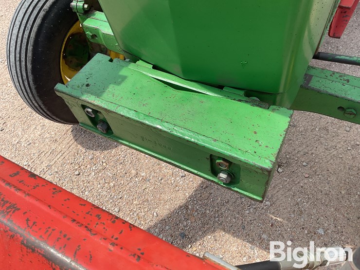 1969-john-deere-2020-image-10
