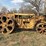 huber-road-roller-image-2