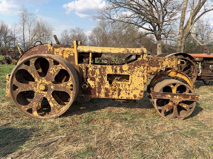 huber-road-roller-image-2