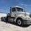 2006-freightliner-columbia-120-image-2