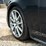#103-•-2020-mercedes-benz-s560-sedan-image-42