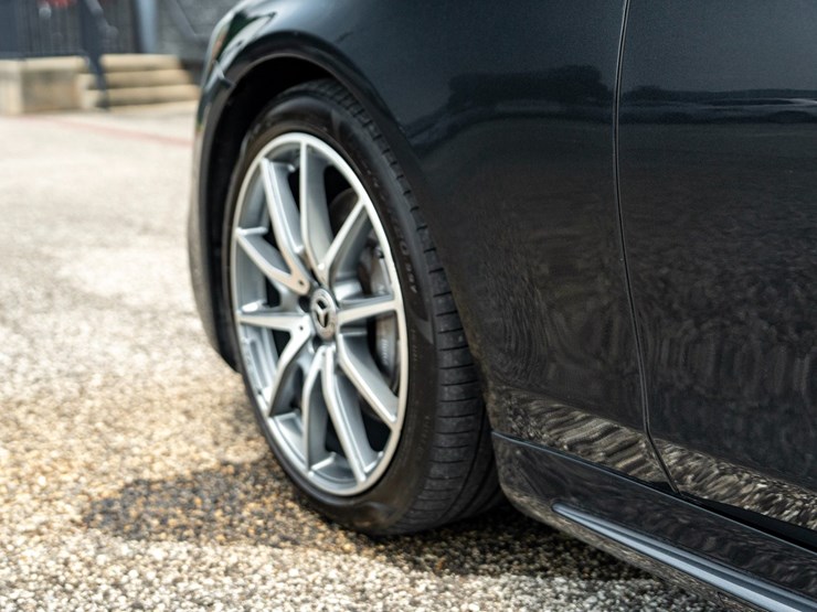 #103-•-2020-mercedes-benz-s560-sedan-image-42